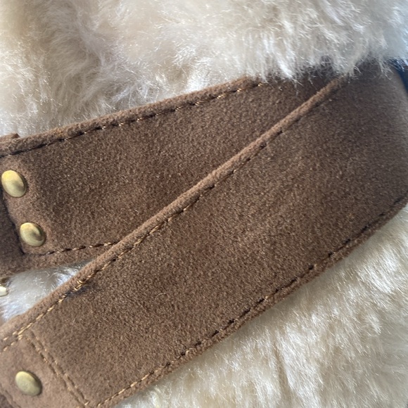 Boot Sale!!! - Picture 3 of 7